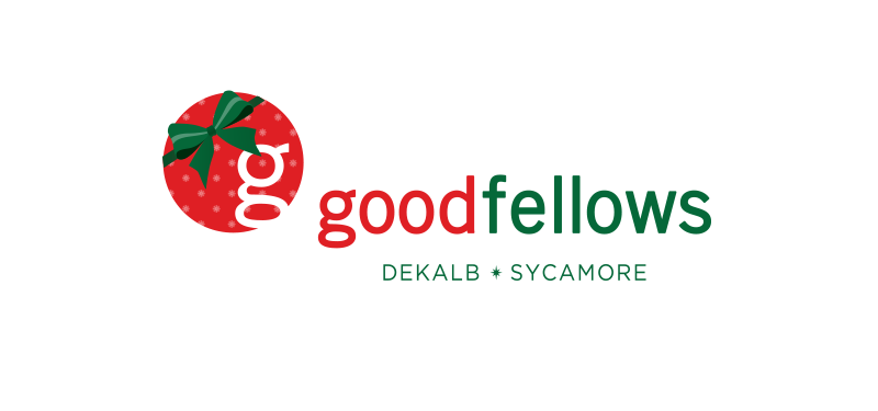 Goodfellows Logo