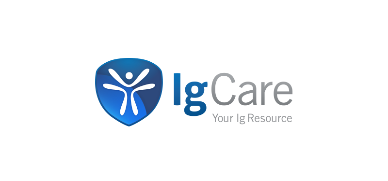 IgCare Identity