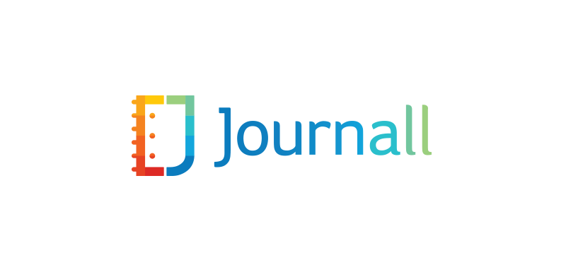 Journall App Logo