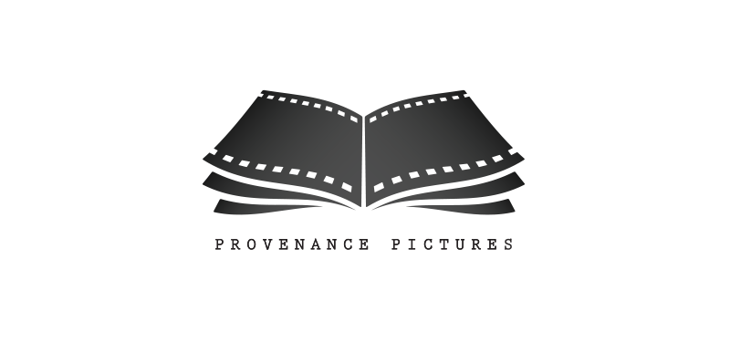 Provenange Pictures Logo